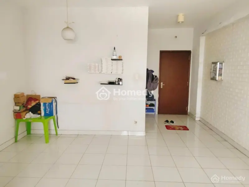 Bán Nhanh Căn Góc, 65M2, 2Pn, 1.2 Tỷ Hqc Hóc Môn