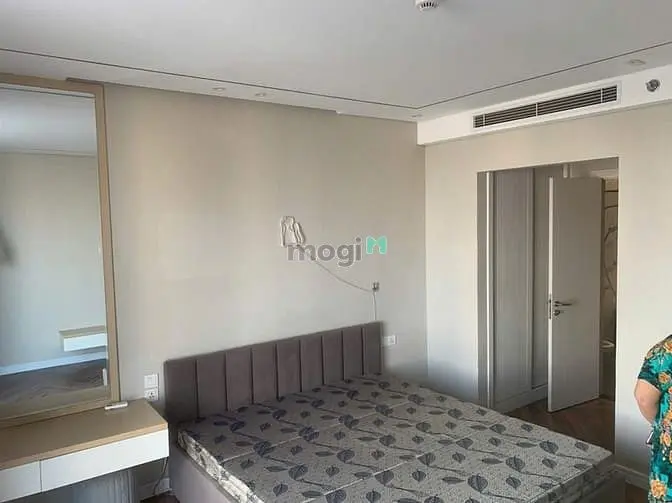 Cho Thuê Căn Hộ King Palace Ưu Tiên Hộ Gia Đình