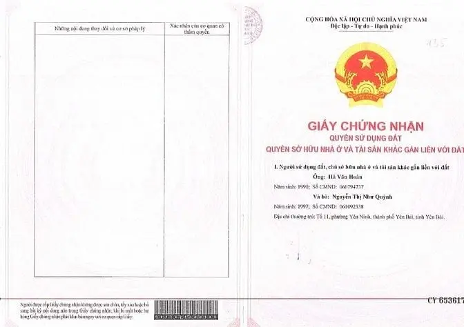 6025509 ảnh đại diện 1
