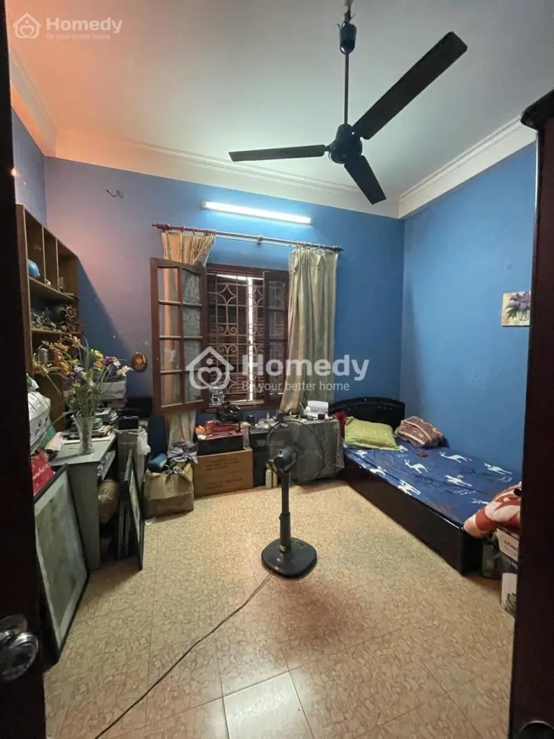 Siêu Phẩm Phân Lô Ô Tô - Nguyễn Khang 85M2, Ngõ Thông Mt 4,3M , Chỉ 16 Tỷ
