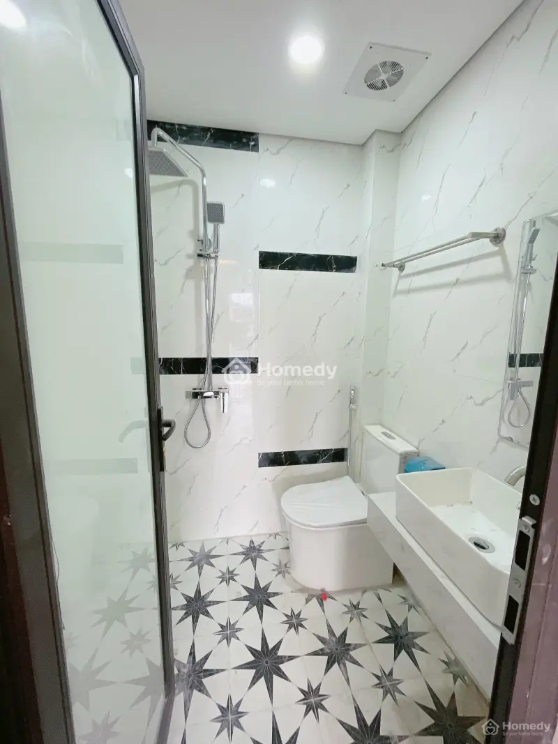 Chính Chủ Bán - Chung Cư Phố Vọng - Đại La - Giải Phóng 30-55M2, Giảm 50Tr Mỗi Căn, Full Nội Thất