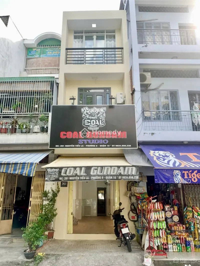 6024350 ảnh đại diện 1