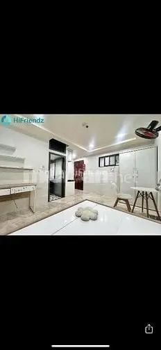 🇻🇳511 Trần Xuân Soạn, Phường Tân Hưng Quận 7