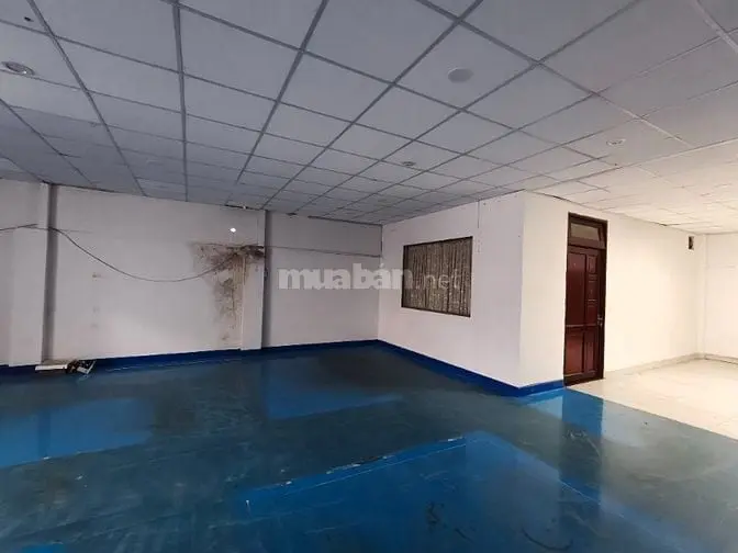 Cho Thuê Kho Xưởng*800M2 Võ Văn Hát, P. Long Trường, Q.9