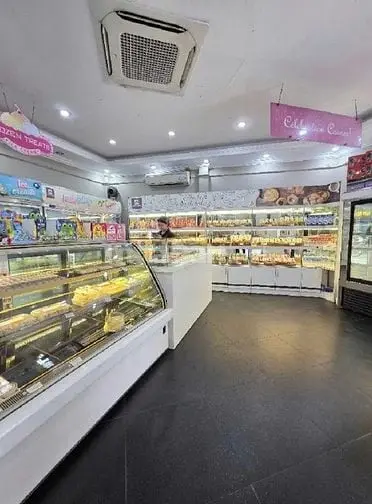 Bán Nhà Mặt Phố Trần Đại Nghĩa, Dt 75 M2, 6 Tầng, Ở & Kd Luôn