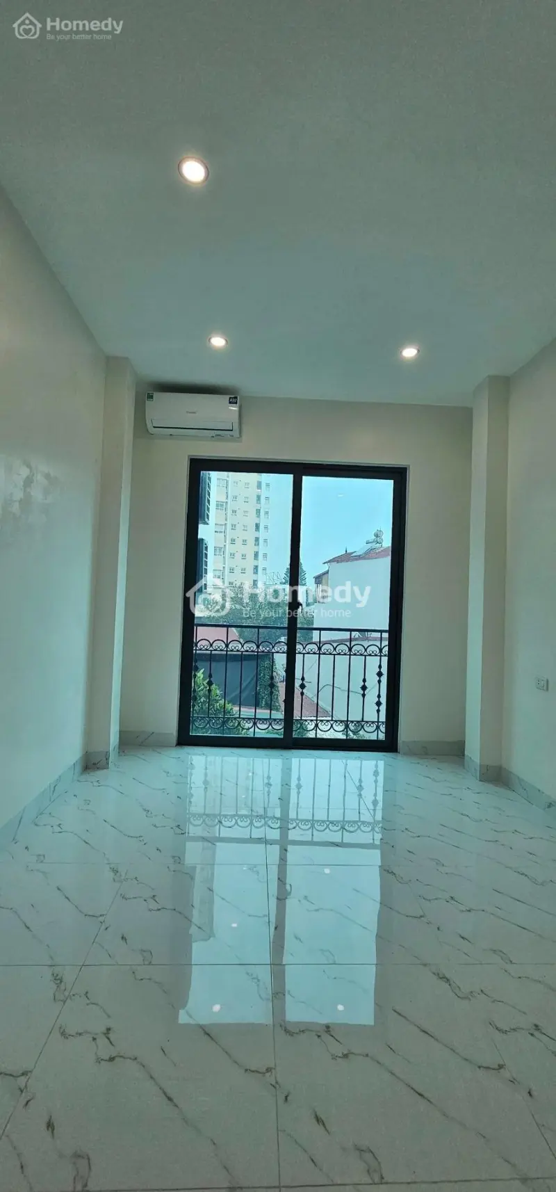 Bán Nhà Hà Đông - Dòng Tiền 20Tr/Tháng - Chủ Cam Kết Cho Thuê 1 Phòng 3,3Tr/