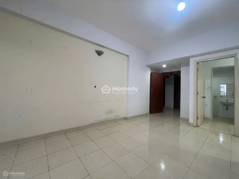 Bán Nhanh Căn Góc 65M2, 2Pn, Giá 1.150 Tỷ Hqc Plaza , Nguyễn Văn Linh, An Phú Tây, Bình Chánh.