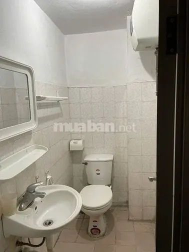 6024498 ảnh đại diện 1