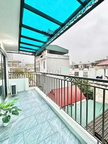 6025085 ảnh đại diện 1