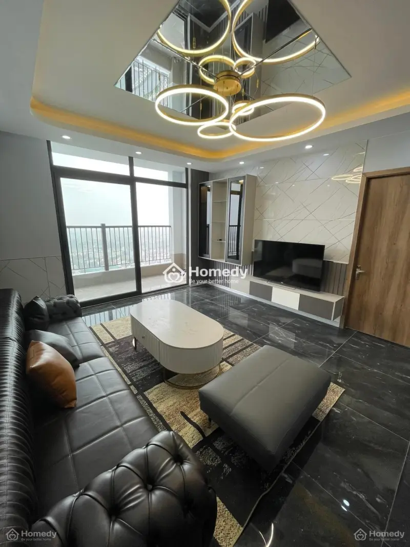 Chính Chủ - Bán Chung Cư Ct1 Đại Học Bách Khoa - Đại Cồ Việt - Hai Bà Trưng - Giá Từ 560Tr/Căn