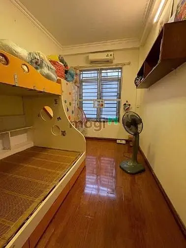 Bán Nhà Nguyễn Lương Bằng, Ngõ Oto, Lô Góc 69M2, Mt Rộng 18,4 Tỷ