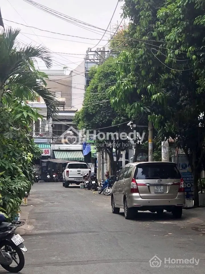Siêu Phẩm Nhà Phố – 4 Tầng Đẳng Cấpp – Ful Nội Thất Cao Cấp – D Dòng Tiền Ổ Định 40 Triệu 1 Tháng