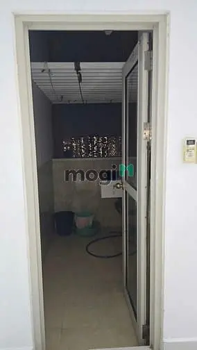 Cc Screc, 974Atrường Sa,Quận 3: 2P Ngủ, 2Wc, Nội Thất Mới, 12Tr5, 90M2
