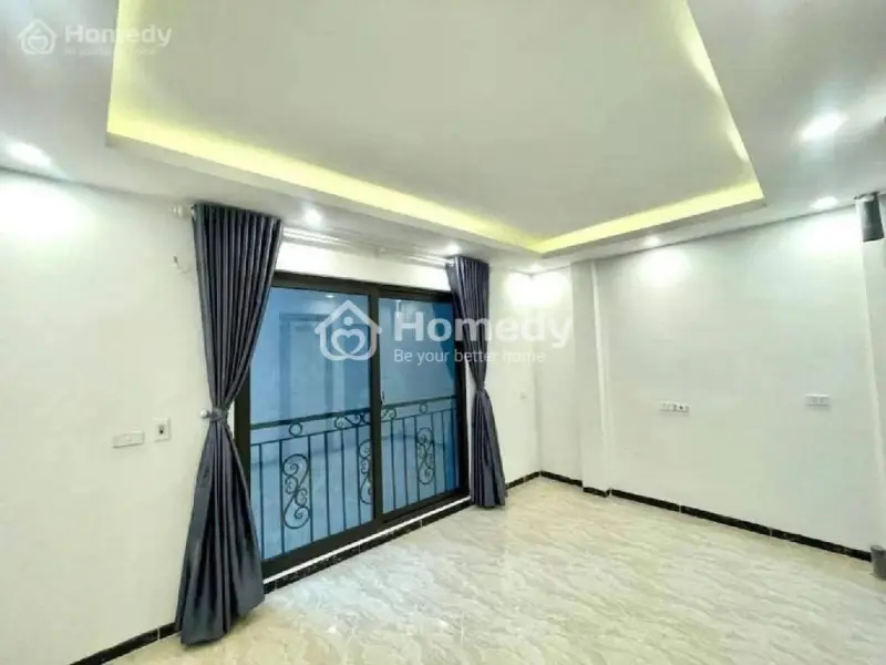 Bán Nhà Võ Thị Sáu - Trung Tâm Hai Bà - Thang Máy - 2 Thoáng - 8.1 Tỷ 0812383***