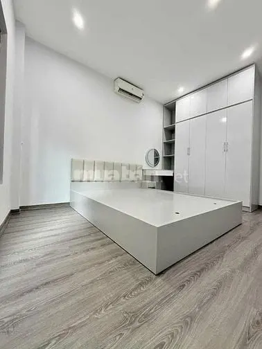 🔥Giá Rẻ Hàng Xóm Time City - Quận Hai Bà Trưng - Ngõ 3 Gác 5M Ra Mặt