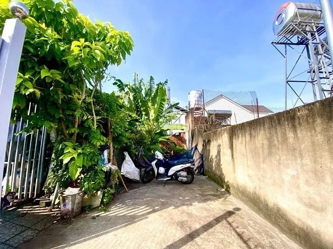 Đất Trước Sân Bay Long Thành.