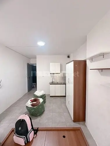 Bán Tòa Nhà Mặt Phố Vũ Tông Phan – 106M², 9 Tầng T.máy, 55 Tỷ –150Tr/T