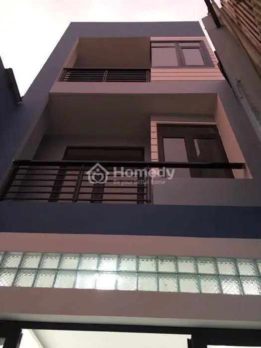 Bán Nhà Ngõ 124 Nguyễn Xiển, Dt 48 X 3 Tầng, Mt 4.6 M, Giá Tốt Chỉ 12.3 Tỷ. Lh 0986040***