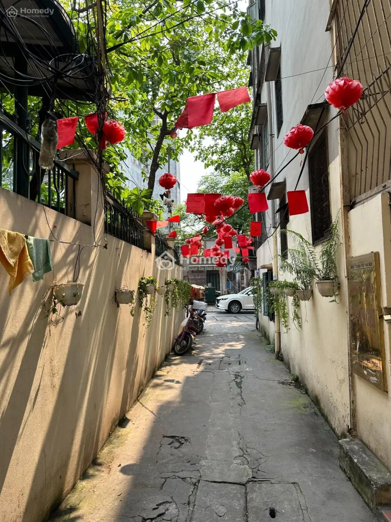 Chính Chủ Công Ty Bán Đất Thương Mại Dịch Vụ 50 Năm