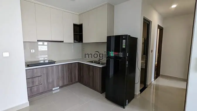 Căn Hộ Q7 Boulevard Đủ Nội Thất Giá Chỉ 12Tr Có 3Pn .