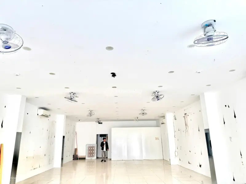 Cho Thuê Mặt Bằng Trung Tâm 172 Lê Duẩn Đà Nẵng Kinh Doanh