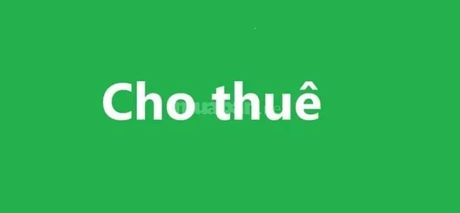 6025378 ảnh đại diện 1