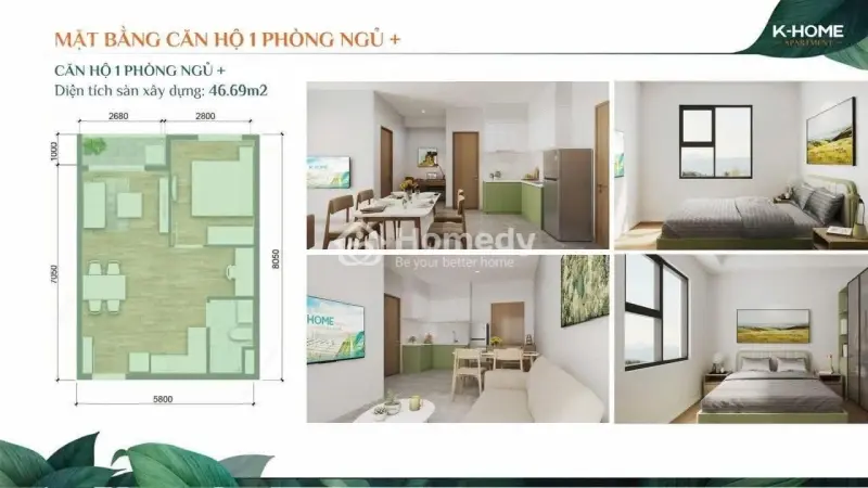 Chỉ Cần 2Tr Đến 3Tr Cũng Có Thể Có Cho Bản Thân Mình Một Căn Nhà Riêng Chần Chờ Gì Hãy Mua Ngay