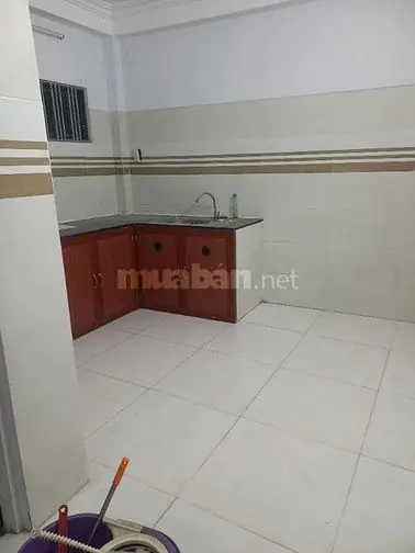 Nhà Bán Mặt Tiền Ngay Chợ Khuôn Việt, Giá 5Ty95, Gần Trường Học Và Ện,