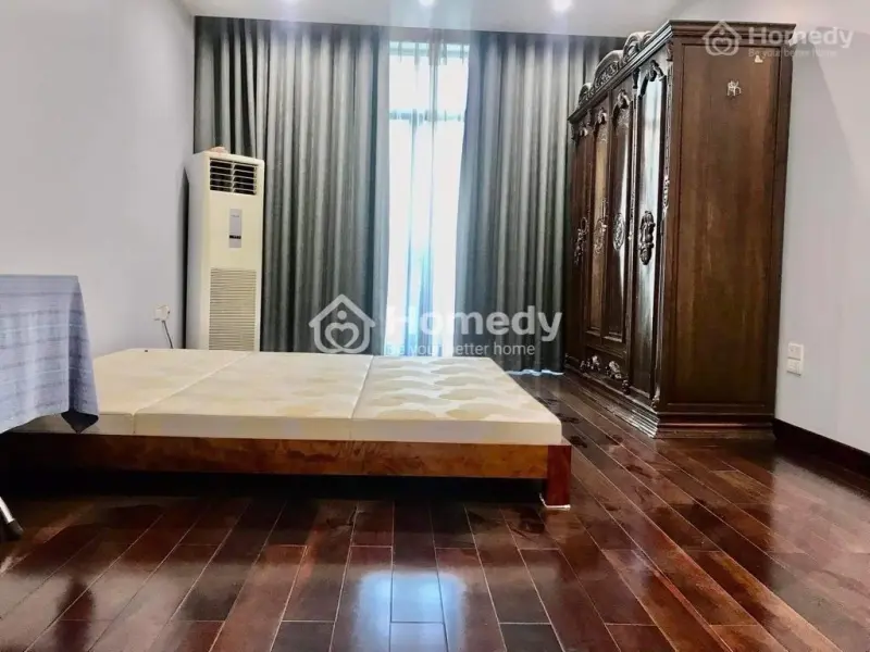 Bán Nhà Phân Lô Ô Tô Khu Nguyễn Khánh Toàn - Đẹp Như Tranh Vẽ 105M - Chỉ 28 Tỷ
