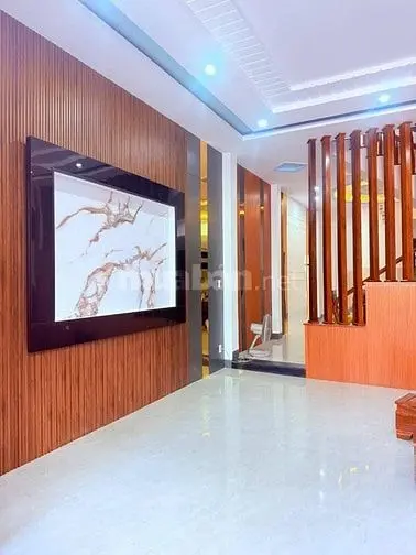 🔥 Bán Nhà Đẹp 2,5 Tầng – Mặc Đăng Doanh, Hòa Xuân – Về Ở Ngay 🔥Đà Nẵ