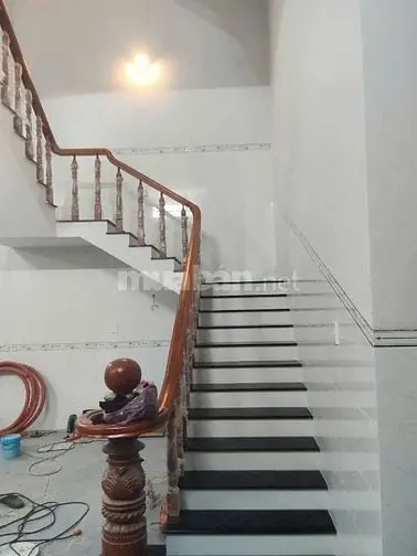Cho Thuê Nhà Làm Vp, Nha Khoa, Spa …Nhà Mới Rộng Đẹp, Phạm Văn Đồng