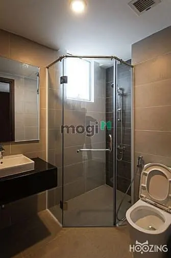 Cập Nhật Giá Bán Tháng 8 Căn Hộ Sunrise Riverside Liền Kề Phú Mỹ Hưng