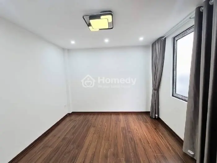 Cần Bán Nhà Ngõ 31 Nguyễn Cao, Lò Đúc, Hai Bà Trưng, 25M, Giá 3 Tỷ 9