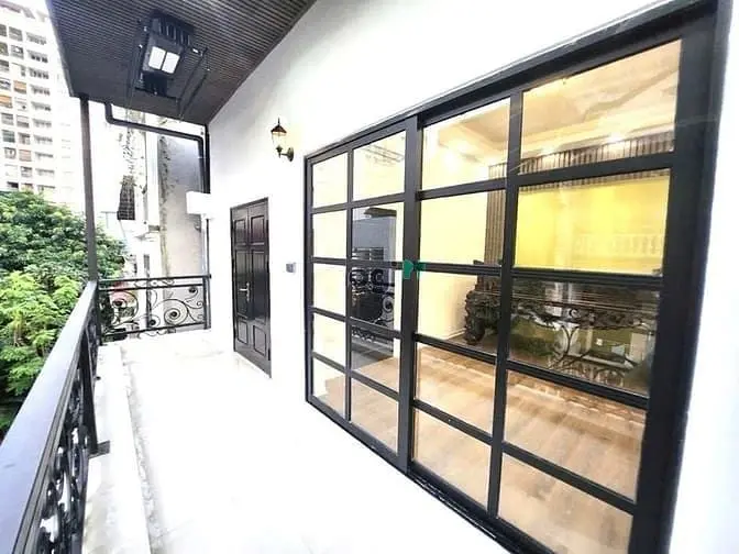 🏡Cực Hiếm – Mặt Phố Yên Lạc – Ô Tô Vào Nhà – Kinh Doanh- Văn Phòng