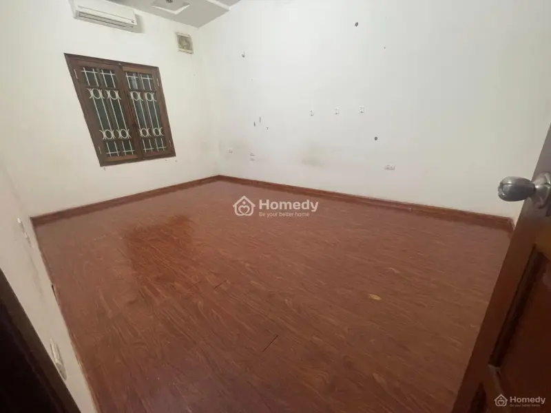 Đất Vàng, Ngõ Rộng 3M Nguyễn Khang 108M2, Mt Khủng 6,4M, Phân Lô Ô Tô, 18 Tỷ