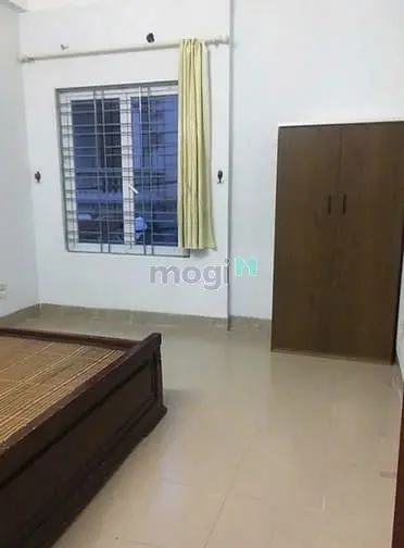 Cho Thuê Nhà Nguyên Căn Ở Kim Giang- Thanh Liệt