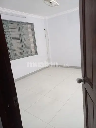 Nhà Bán Mặt Tiền Ngay Chợ Khuôn Việt, Giá 5Ty95, Gần Trường Học Và Ện,