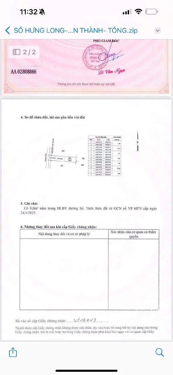 Cần Bán Gấp Khu Đát Ngay Becamex Bình Phước Đất Mặt Tiền Đường Cao Bá Quát
