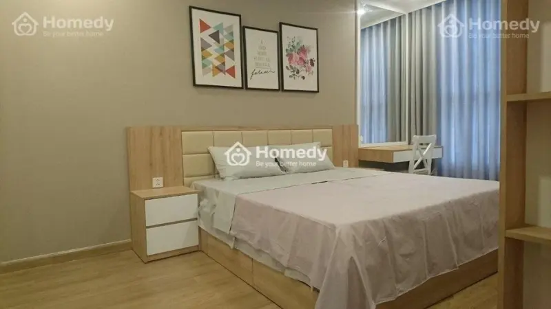 Chính Chủ - Bán Chung Cư Ct1 Phố Vọng - Đại Học Kinh Tế Quốc Dân - Giải Phóng, Full Đồ - Về Ở Ngay