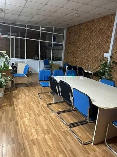 *Cho Thuê Kho Xưởng*800M2 Võ Văn Hát, Long Trường, Quận 9
