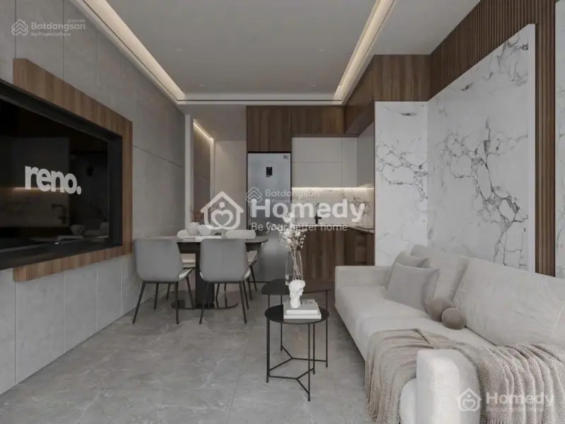 Bán Gấp Nhà Vạn Phúc,Hà Đông, Dt 28M2 5 Tầng Mới Ôtô Đỗ Cửa,Sát Khu Đô Thị Văn Khê Giá 6 Tỷ
