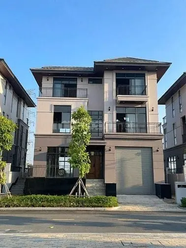 6024877 ảnh đại diện 1