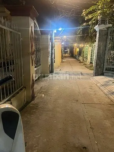 Cho Thuê Nhà Q7. Huỳnh Tấn Phát