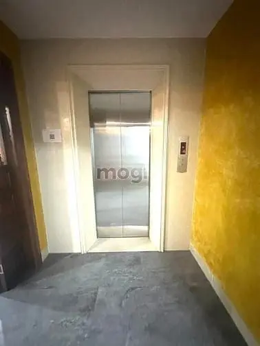 Mặt Phố Khuất Duy Tiến – 130M² – Mặt Tiền 7.3M – Tòa Vp 8 Tầng + 1