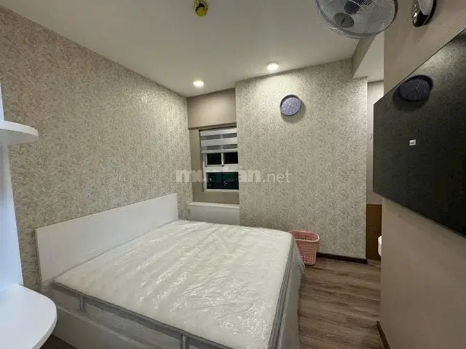 Bán Chung Cư Bàu Cát 2, Giá 3,15 Tỷ 70M2, 3Pn, Tân Bình Tphcm