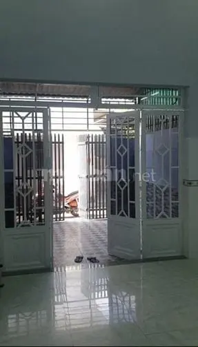 6024030 ảnh đại diện 1