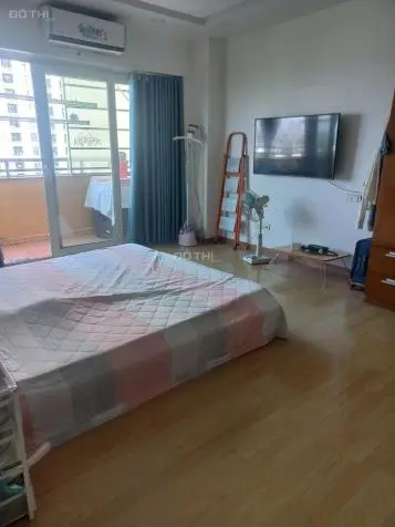 Căn Hộ 134M² Kđt Mỹ Đình 1 Nhỉnh 7 Tỷ View Sân Vận Động Mỹ Đình Cực Đẹp
