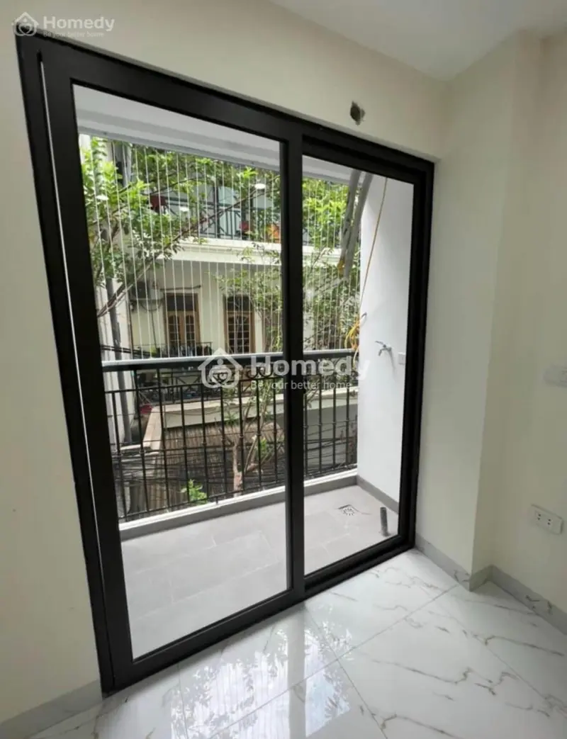 Mua Căn Hộ Chung Cư Mini Kim Ngưu – Hai Bà Trưng Siêu Đẹp, Ở Ngay, Nhận Quà Khủng