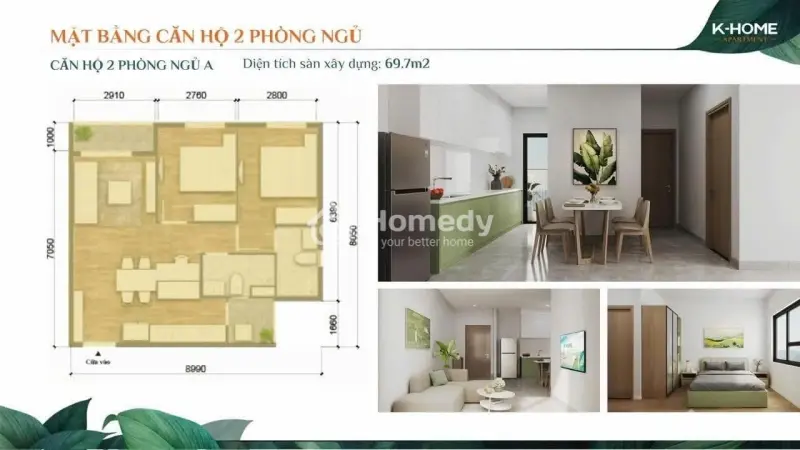 6024272 ảnh đại diện 1
