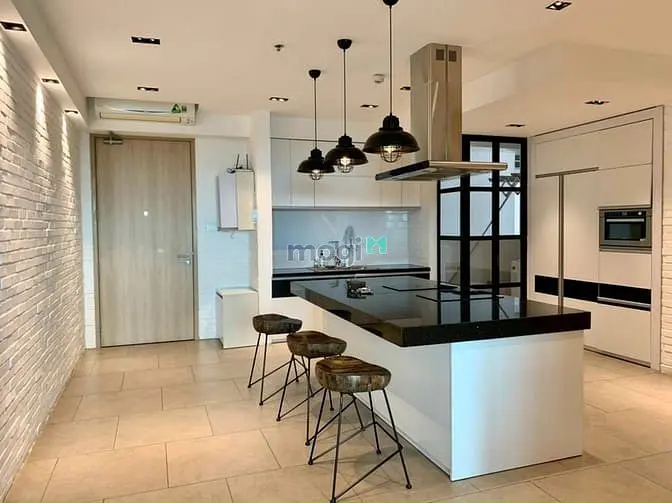 Cho Thuê Riviera Point Kepple Land Quận 7 148M2 Nhà Đẹp